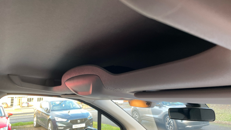 Citroen Berlingo M Diesel 1.5 BlueHDi 1000Kg Enterprise Ed 130ps EAT8 [S/S]